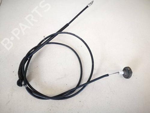 Used Cable Cable 35254925 35254925