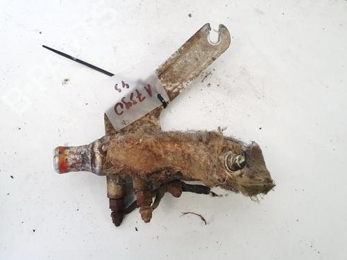Used Electronic sensor Electronic sensor 35487161 35487161
