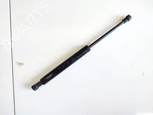Used Hood lift support Hood lift support 38716052 38716052