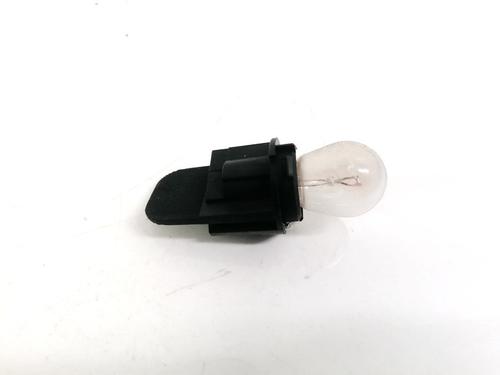 Used Lamp holder Lamp holder 35464351 35464351