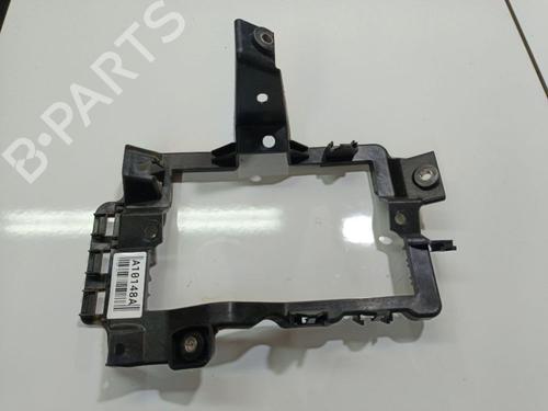 Used Support IVECO DAILY IV Platform/Chassis 29L14 (136 hp) 32545975