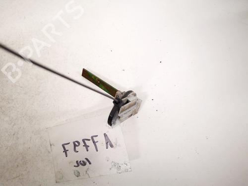 Electronic module VW PASSAT B6 (3C2) 2.0 TDI | BP35433536M83 - Image 3