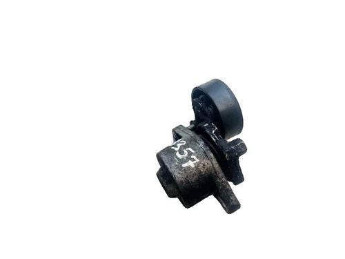 Pulley KIA CEE'D Hatchback (ED) 1.6 CRDi 90 | BP35374662M122 - Image 2