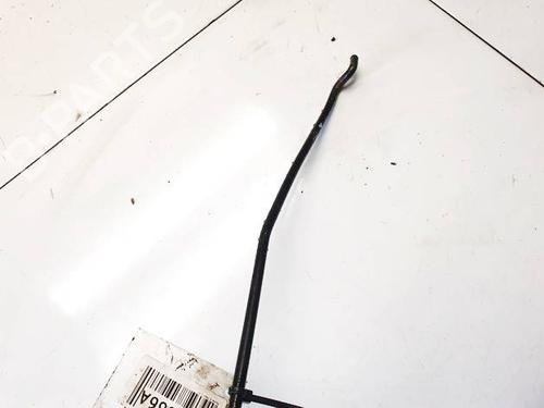 Støtte MAZDA 6 Hatchback (GG) 2.0 DI (GG14) | BP34935429C155 - Image 3