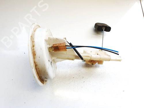 Used Electronic module Electronic module 35190477 35190477
