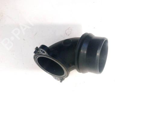 Pipe OPEL ASTRA K (B16) 1.5 CRDI (68) | BP35337742M125 - Image 2
