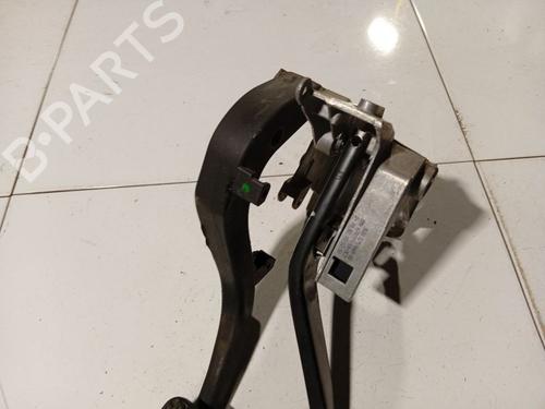 Pedal BMW 1 (E87) 118 d | BP34909440I4 - Image 3