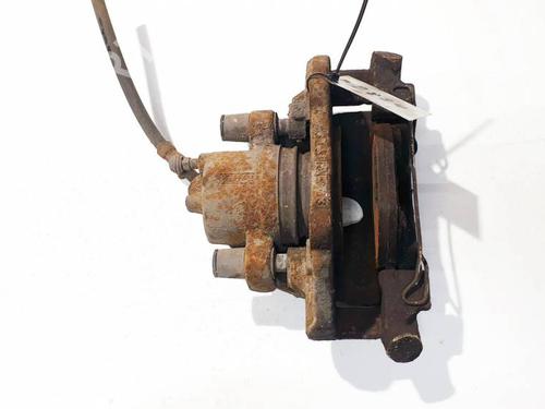 Right front brake caliper VOLVO V50 (545) 2.0 D | BP35325425M104 - Image 3