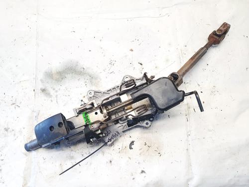 Used Steering column Steering column SEAT ALTEA (5P1) 1.9 TDI (105 hp) 35445372 35445372