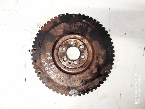 Flywheel CITROËN C3 Picasso (SH_) 1.6 HDi 115 | BP35353182M101 - Image 2