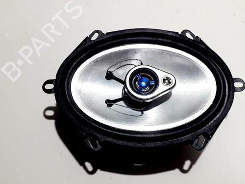 speaker-ford-focus-i-daw-dbw-1998-1999-2000-2001-2002-2003-2004-2005-2006-2007-2008-2009-33514201 main image