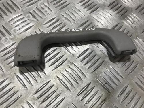 interior-roof-handle-opel-vectra-c-z02-2002-2003-2004-2005-2006-2007-2008-2009-35680319 main image