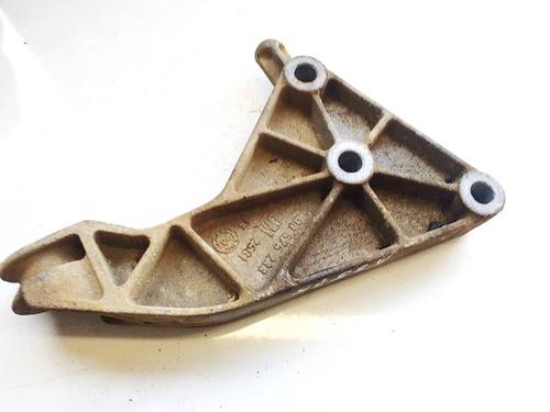 Used Support Support OPEL ASTRA G Hatchback (T98) 1.6 (F08, F48) (103 hp) 32961637 32961637