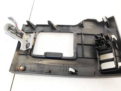 Other MITSUBISHI ASX (GA_W_) 2.0 MIVEC (GA2W) | BP35264517O1 - Image 2