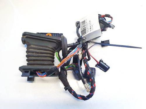 Used Wiring harness Wiring harness 34966883 34966883