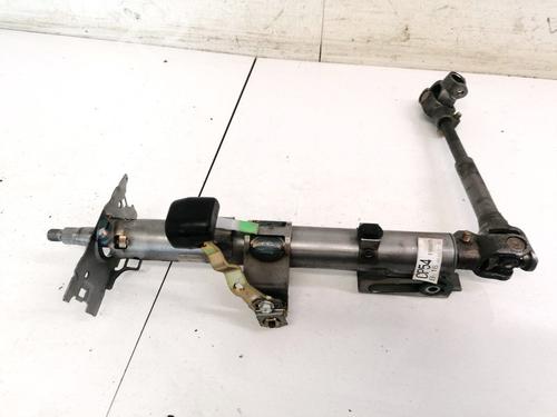 Used Steering column Steering column 35454264 35454264