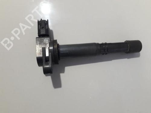 Used Ignition coil Ignition coil HONDA CR-V II (RD_) 2.0 (RD5) (150 hp) 35837512 35837512