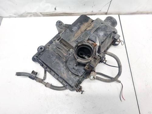 Used Mass air flow sensor Mass air flow sensor 35172126 35172126