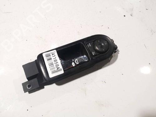 front-left-interior-door-handle-vw-passat-b5-variant-3b5-1997-1998-1999-2000-2001-34770844 main image