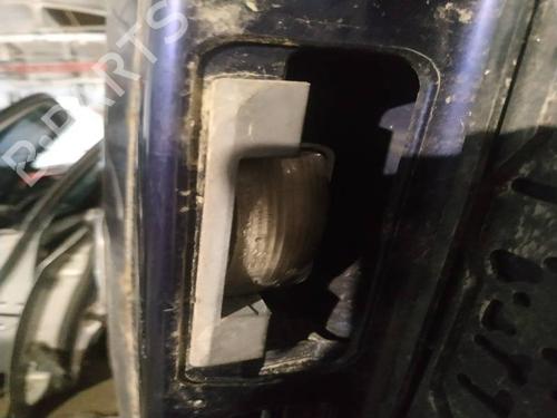 licence-plate-light-honda-accord-vii-cl-cn-2003-2004-2005-2006-2007-2008-2009-2010-2011-2012-35272614 main image
