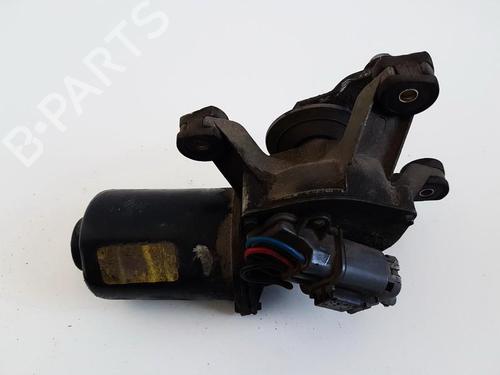 Used Front wiper motor Front wiper motor NISSAN PRIMERA Hatchback (P10) 1.6 (97 hp) 35839384 35839384