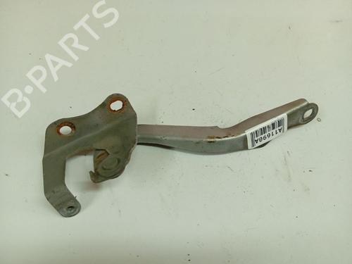 Used Hinge/Door check strap Hinge/Door check strap 38452417 38452417
