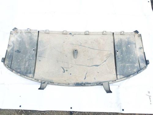 Used Underbody protection Underbody protection TESLA MODEL S (5YJS) 75 (388 hp) 36312271 36312271