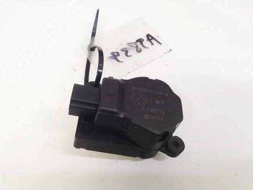 Used Electronic module ALFA ROMEO 159 (939_) 2.4 JTDM (939AXD12, 939AXD1B) (200 hp) 32615197