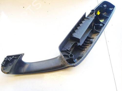 Switch AUDI A6 C6 (4F2) 3.0 TDI quattro | BP40519710I30 - Image 2