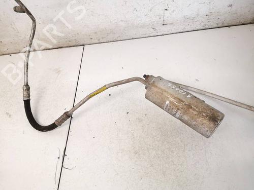 Used Other Other OPEL VECTRA C (Z02) 1.9 CDTI (F69) (150 hp) 35074107 35074107