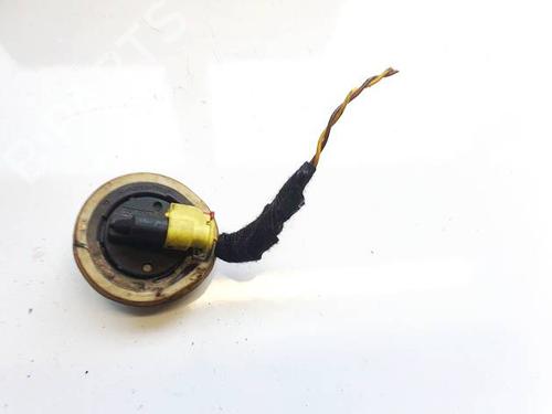 Electronic module SKODA YETI (5L) 2.0 TDI | BP32582537M83  - Image 5