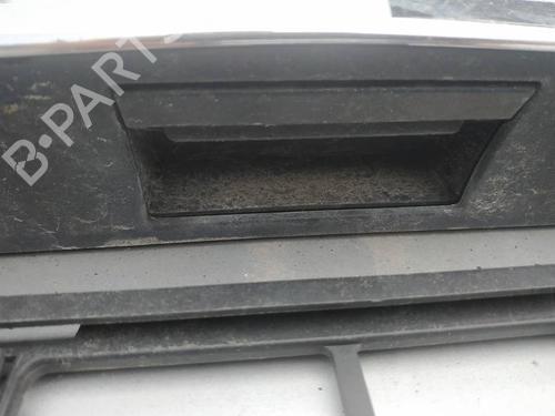 Used Switch Switch 35248151 35248151