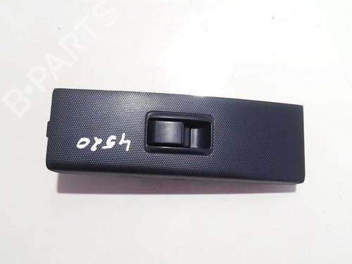 Used Switch Switch TOYOTA COROLLA Verso (ZER_, ZZE12_, R1_) 2.2 D-4D (AUR10_, AUR10R) (177 hp) 33507324 33507324