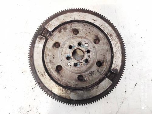Flywheel ROVER 75 (RJ) 1.8 | BP35350745M101 - Image 3