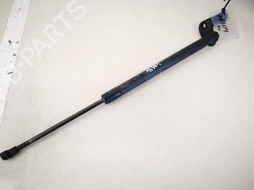 tailgate-lift-support-bmw-1-e87-2003-2004-2005-2006-2007-2008-2009-2010-2011-2012-2013-35384891 main image