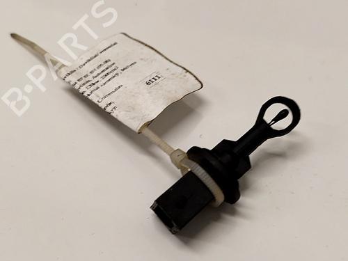 Used Electronic module Electronic module SUBARU LEGACY IV Estate (BP) 2.0 AWD (BP5) (138 hp) 34756265 34756265