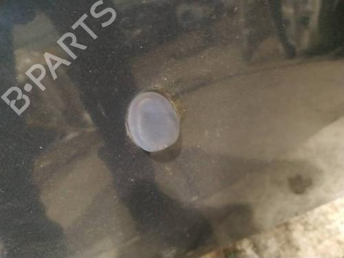 washer-pump-peugeot-307-3ac-2000-2001-2002-2003-2004-2005-2006-2007-2008-2009-2010-2011-2012-34789824 main image
