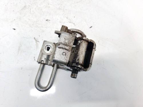 Dørhængsel/Dørbegrænser Dørhængsel/Dørbegrænser VW POLO IV (9N_, 9A_) 1.4 TDI (70 hp) 32591314 32591314