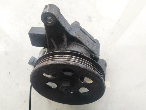Used Steering pump Steering pump 35485122 35485122
