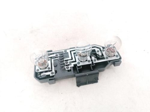 lamp-holder-audi-a6-c5-4b2-4b4-1997-1998-1999-2000-2001-2002-2003-2004-2005-35495346 main image