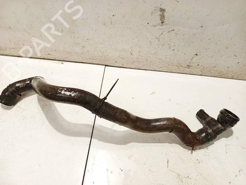 Used Pipe Pipe SEAT TOLEDO III (5P2) 1.9 TDI (105 hp) 32551681 32551681