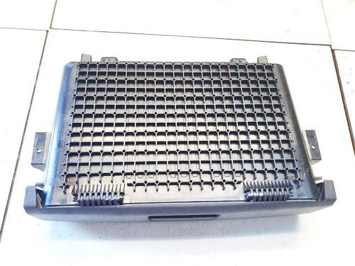 Used Glove box Glove box VW TOURAN (1T1, 1T2) 1.9 TDI (105 hp) 36760488 36760488