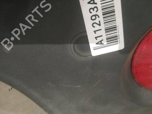 Electronic module OPEL ANTARA A (L07) 2.0 CDTI | BP34742402M83 - Image 2