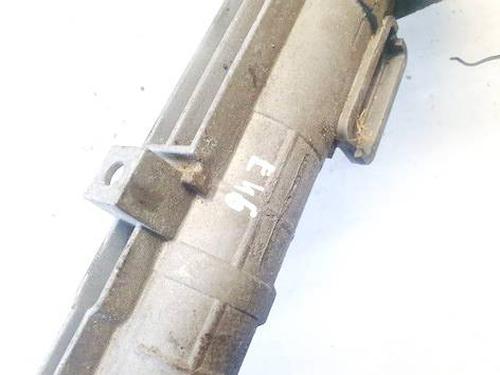 Steering column PEUGEOT 407 (6D_) 1.6 HDi 110 (6D9HZC, 6D9HYC) | BP34743496M21 - Image 2