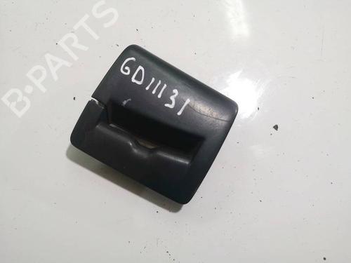 other-vw-golf-v-1k1-2003-2004-2005-2006-2007-2008-2009-2010-34803631 main image