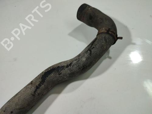 Pipe MINI MINI (R56) One | BP38575294M125 - Image 3