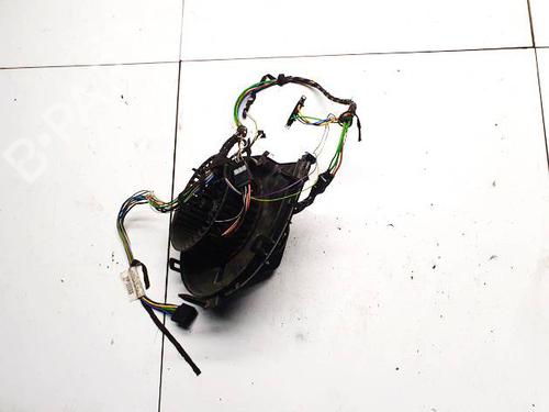 BP35493557M62 main image
