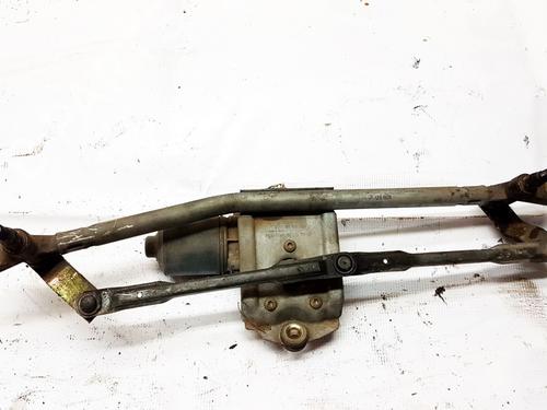 Used Front wipers mechanism Front wipers mechanism CITROËN C5 I (DC_) 1.8 16V (DC6FZB, DC6FZE) (115 hp) 35883720 35883720