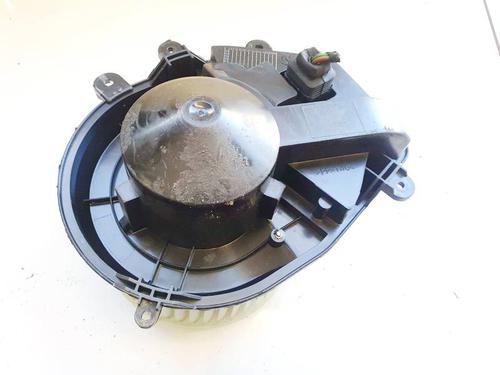 Heater blower motor DODGE DURANGO (HB) 4.7 | BP35310939M62 - Image 2