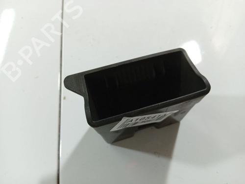 Used Ashtray Ashtray MAZDA 6 Hatchback (GH) 2.0 MZR-CD (GH14) (140 hp) 34930156 34930156
